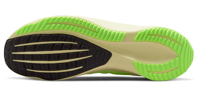nike-air-zoom CT2405-358