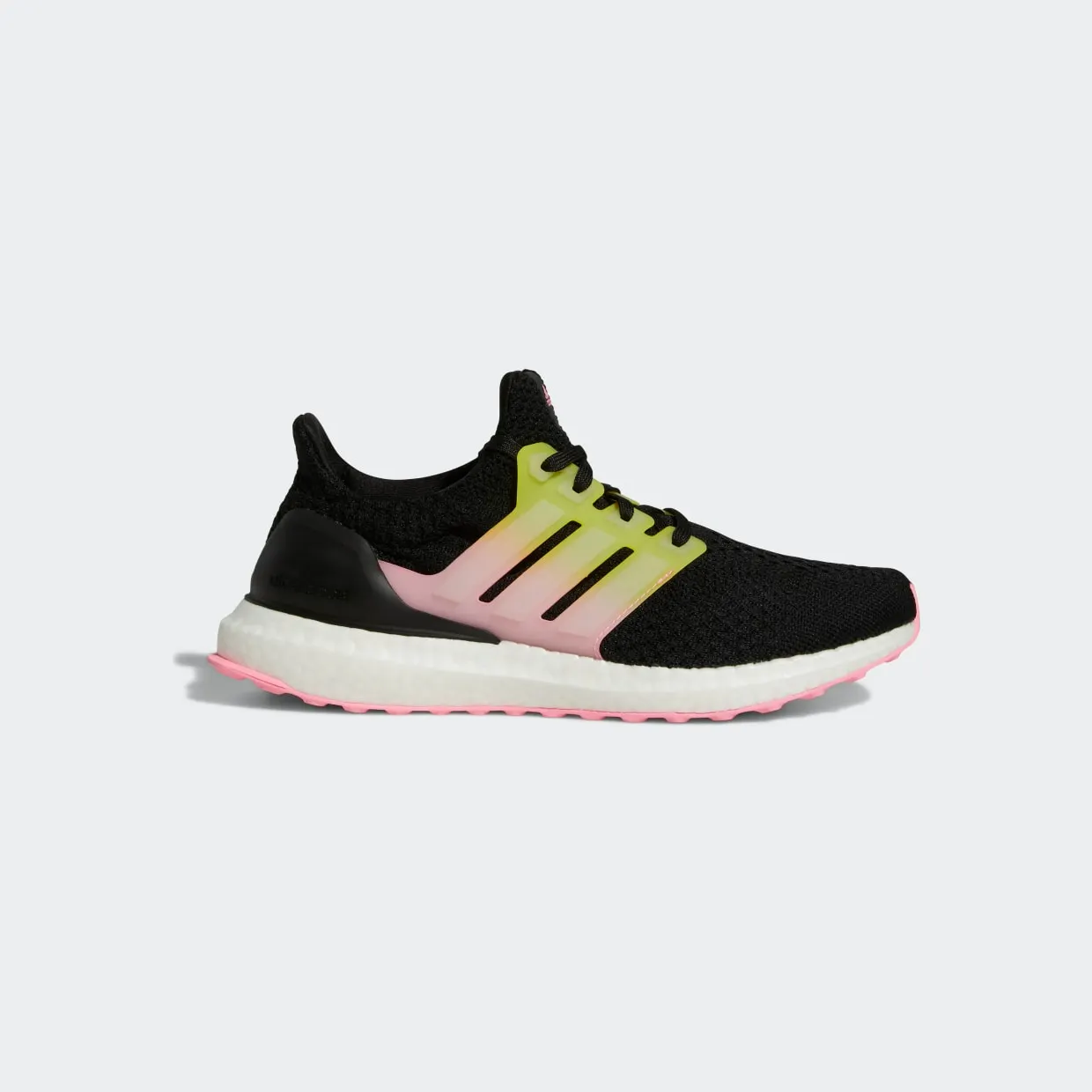 adidas-ultraboost GV8732