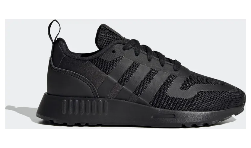 adidas-multix FX6400