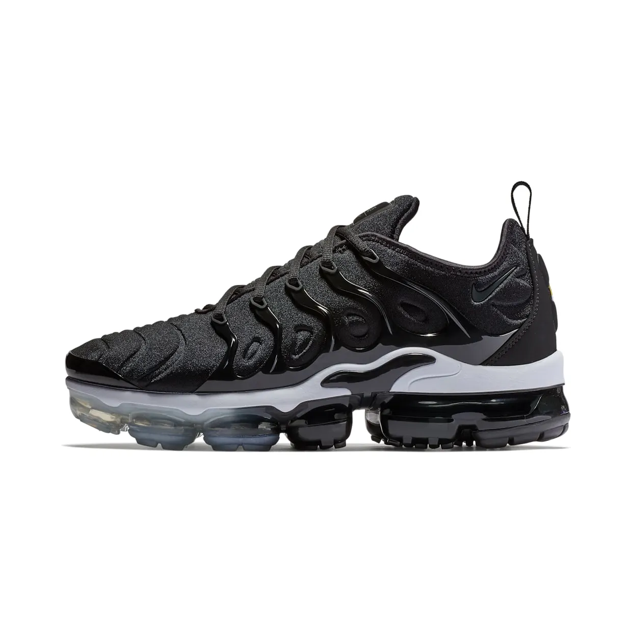 nike-air-vapormax 924453-010