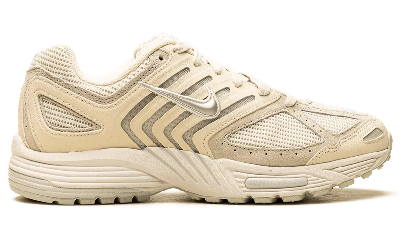 nike-air-pegasus IB2983-001