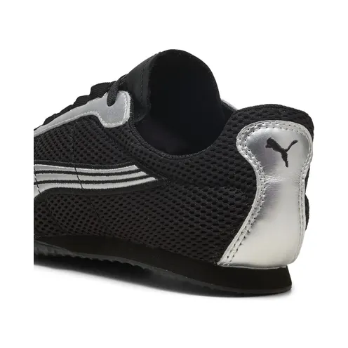 puma-h-street 403692-02