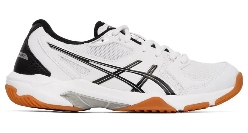 asics-gel-rocket 1072A056.104