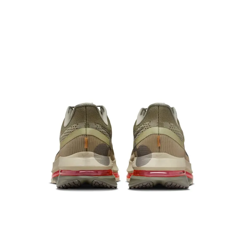 Nike Pegasus Premium Neutral Olive – Running Poets Collection (IM6677-222)