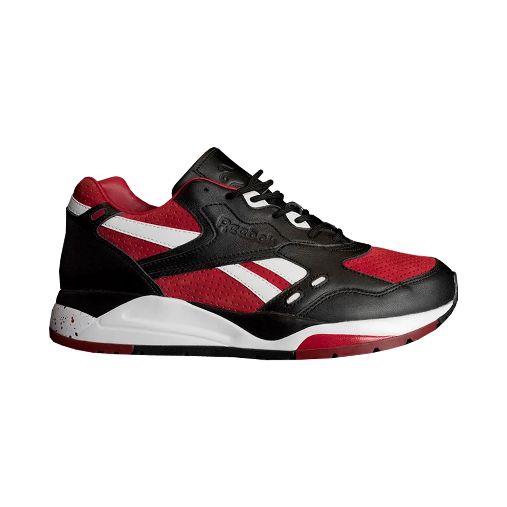Reebok Bolton Burn Rubber Detroit Red Wings (BS6917)