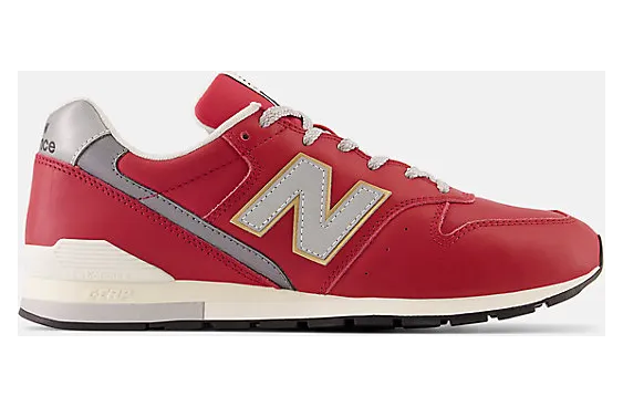 New Balance 996 CM996RK2