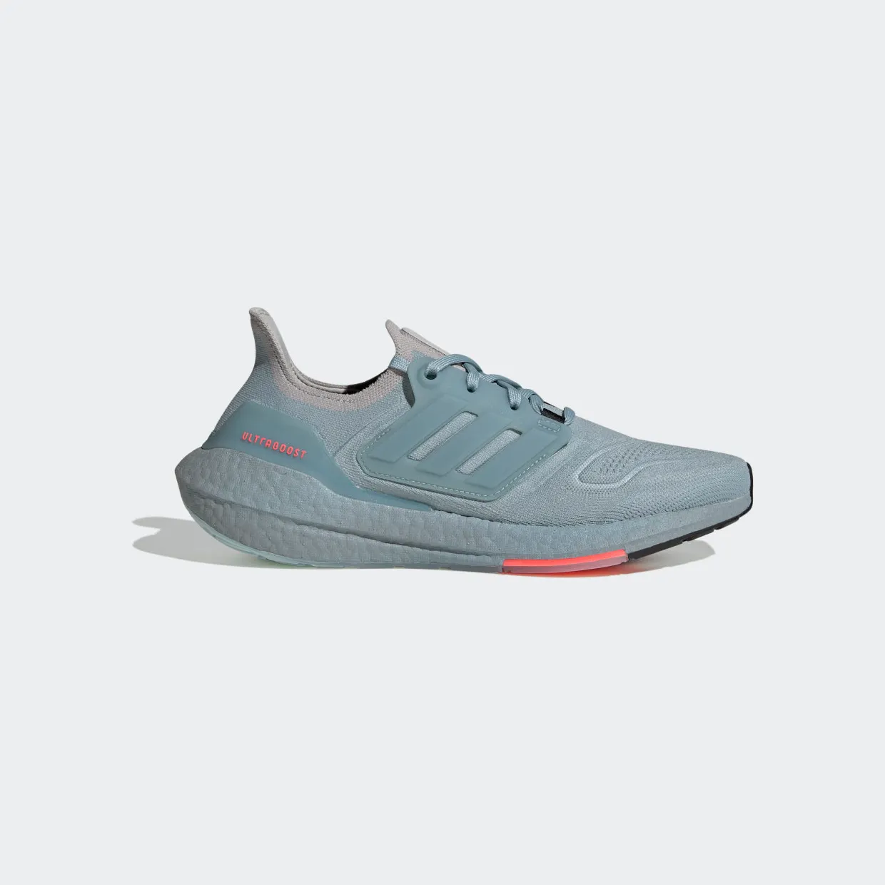 adidas-ultraboost H01170