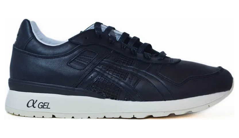 ASICS GT-II Kith Grand Opening