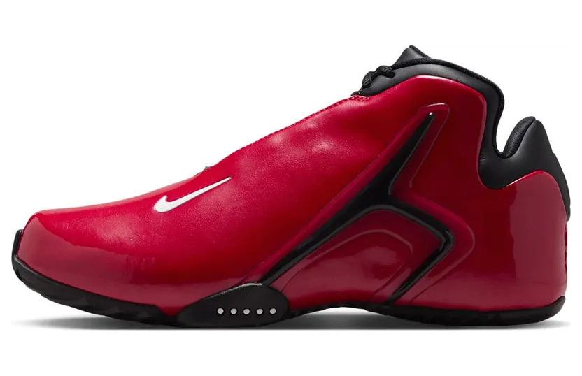 nike-zoom IR0962-601