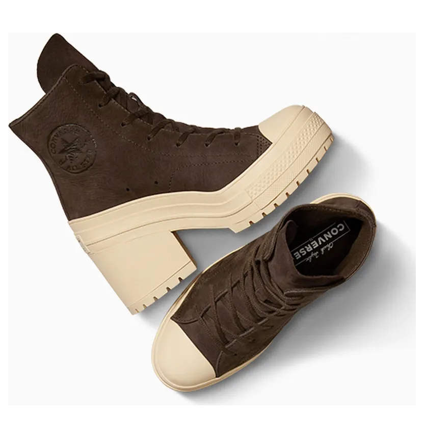 converse-chuck-taylor-all-star A11542C