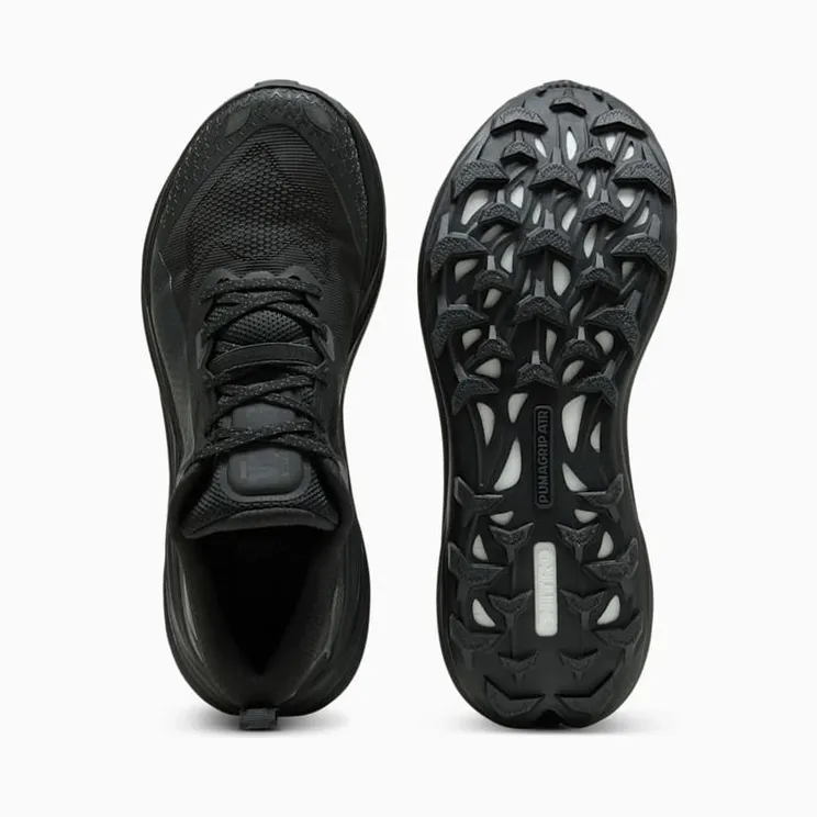 puma-voyage-nitro 311041-06