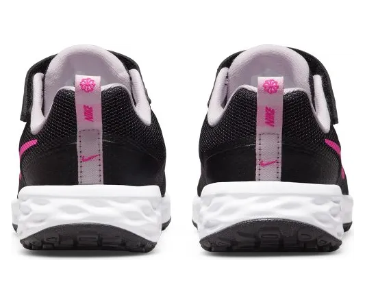 nike-revolution DD1095-007