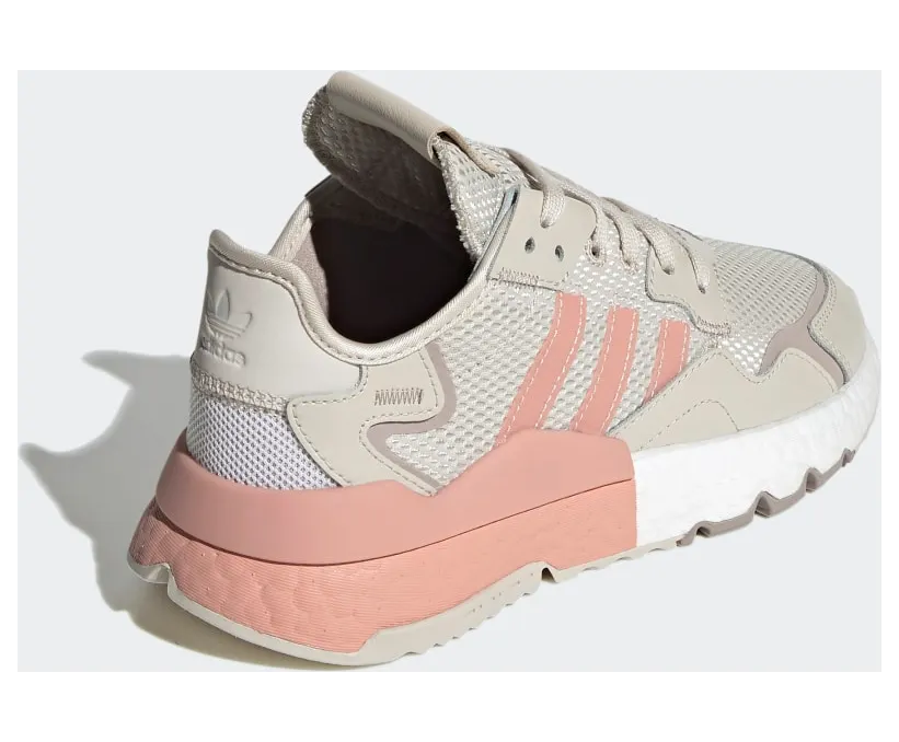 adidas-nite-jogger FV1333