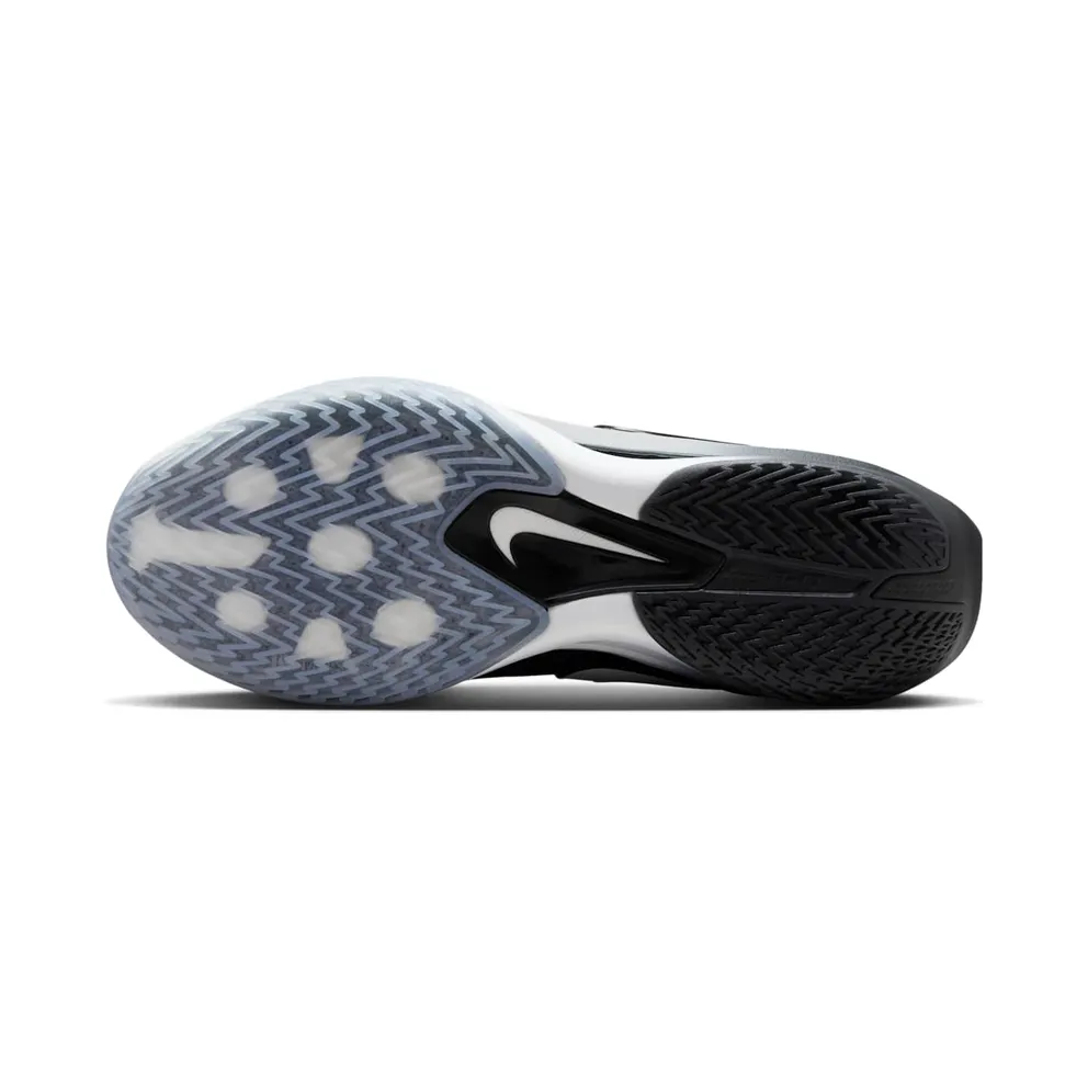 Nike Air Zoom GT Cut 3 Smoke (DV2913-004)