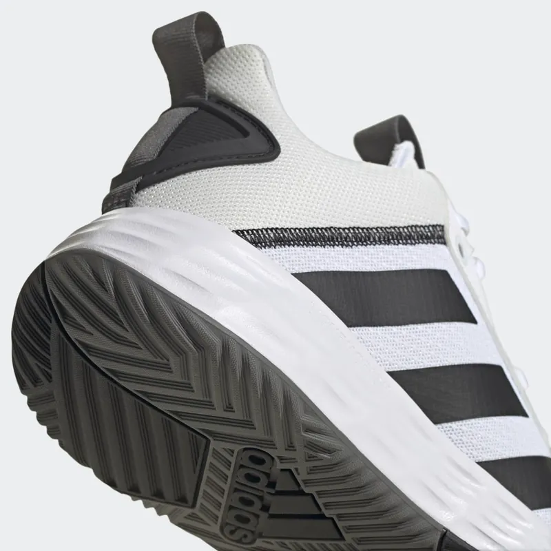 adidas-ownthegame H00469