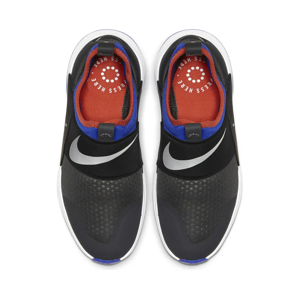 Nike Joyride Nova Younger/Older Kids’ Black (AQ3141-004)