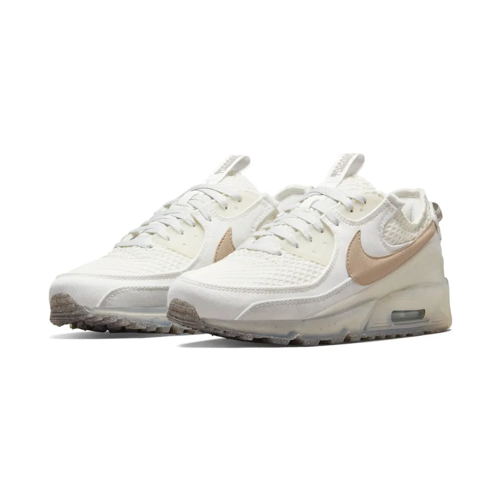 Nike Air Max Terrascape 90 White (DM0033-100)