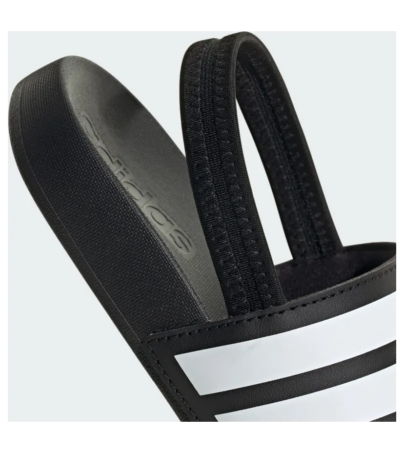adidas-adilette JR5328