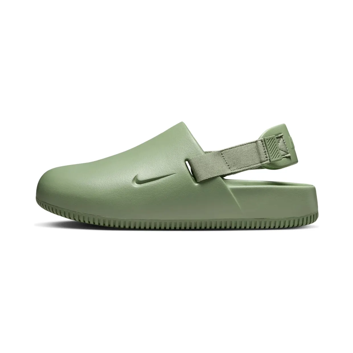 nike-calm FD5130-300