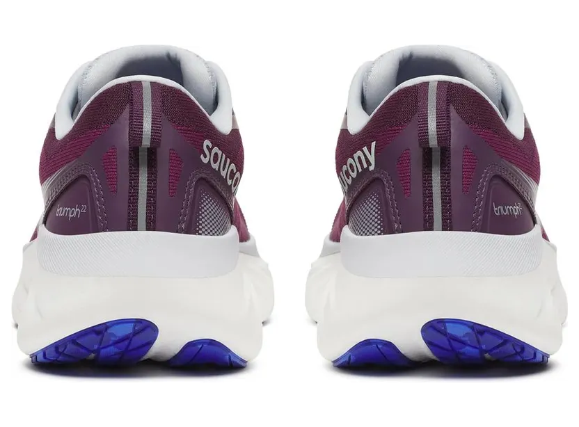 saucony-triumph S10964-241