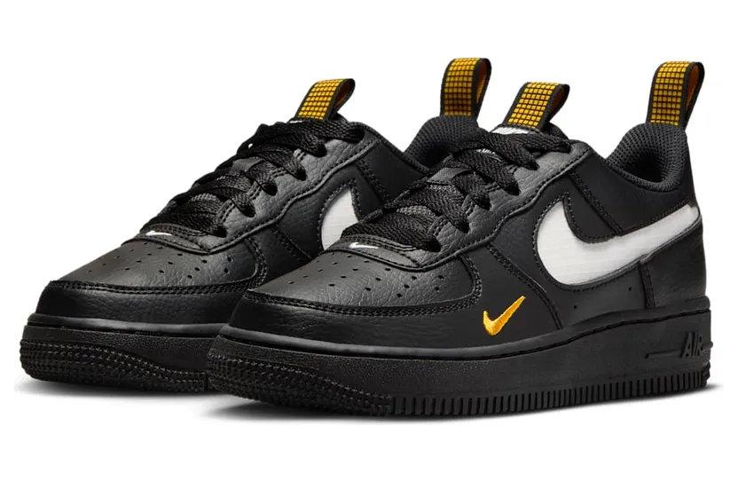 nike-air-force HF0095-001