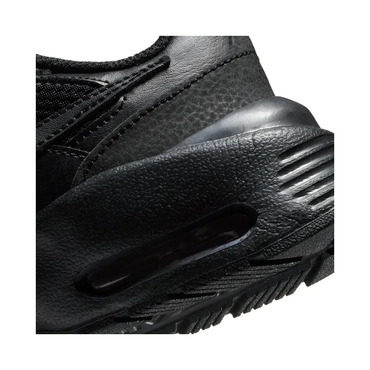 nike-air-max CJ3825-001
