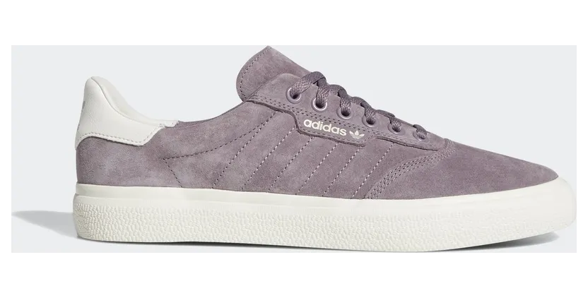 adidas 3MC Legacy Purple