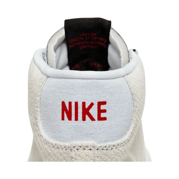 nike-blazer CJ6102-100