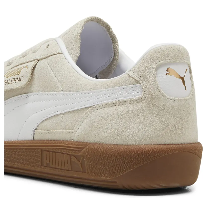 puma-palermo 396463-11
