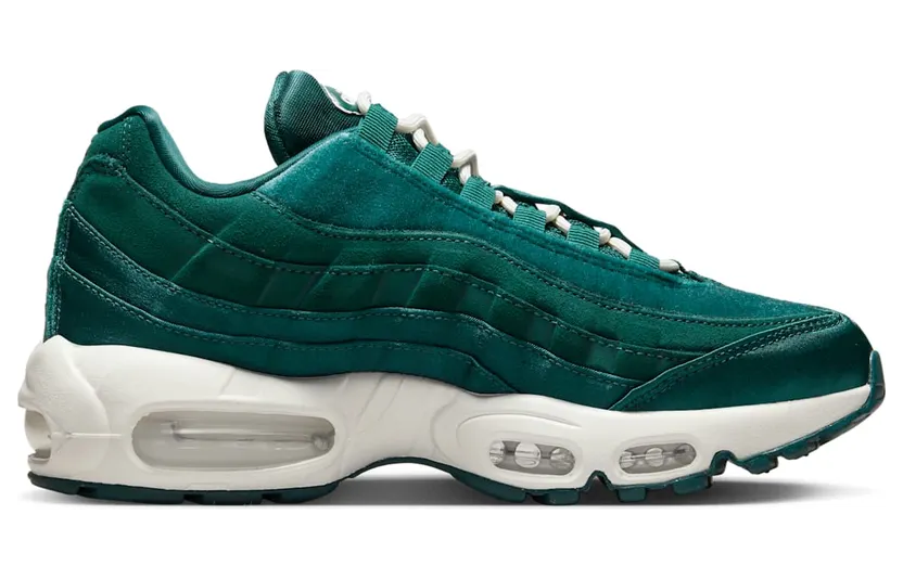 nike-air-max DZ5226-300