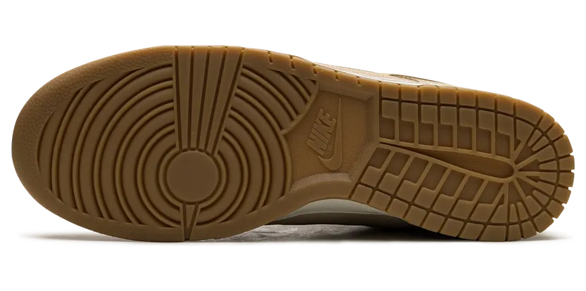 nike-dunk DZ4513-200