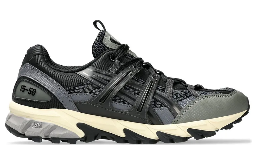 Asics Gel Sonoma 1203A488-001