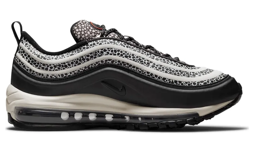 nike-air-max DH0559-001