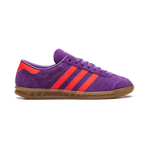 adidas-hamburg JS0679