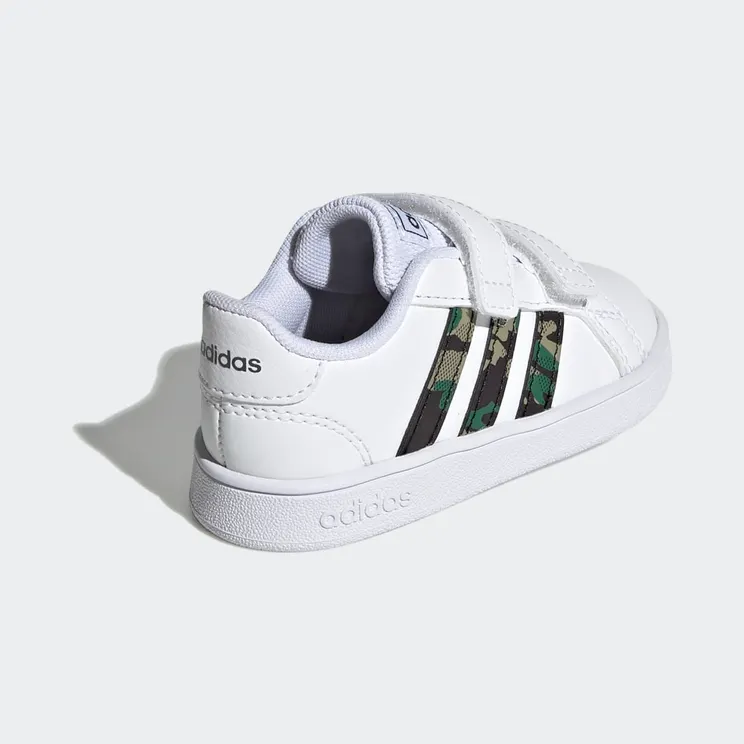 adidas-grand-court GZ1086