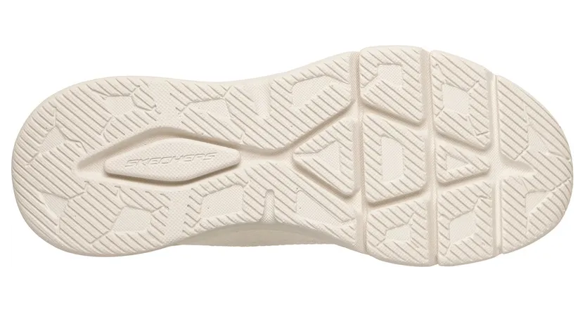 skechers-arch-fit 117720_OFWT