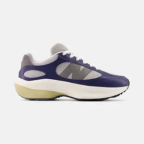 New Balance WRPD Runner “Navy” (UWRPDMMB)