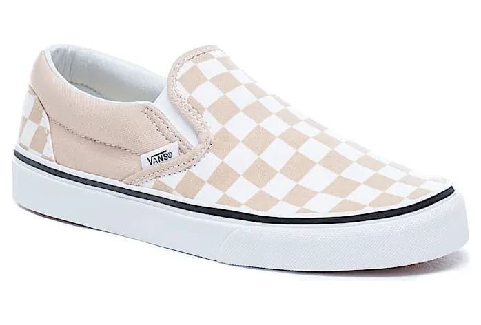 vans-slip-on VN0A38F7QCO