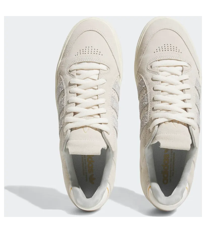 adidas-tyshawn HQ2006