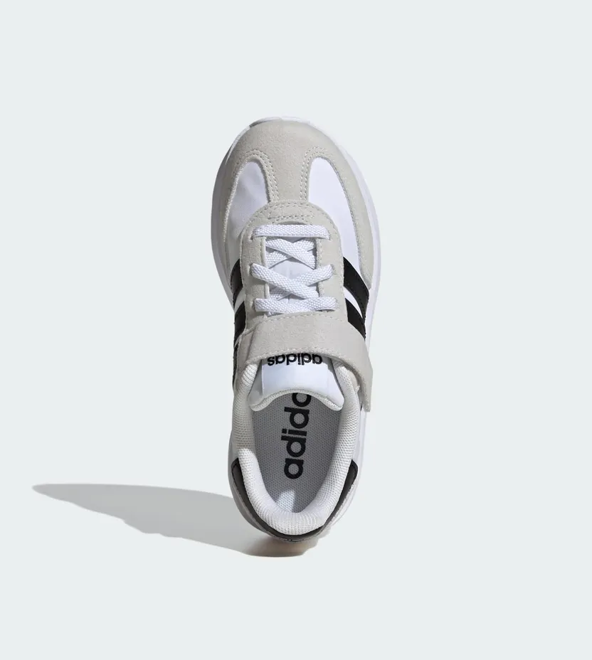 adidas-run-70s-2-0 JI4686
