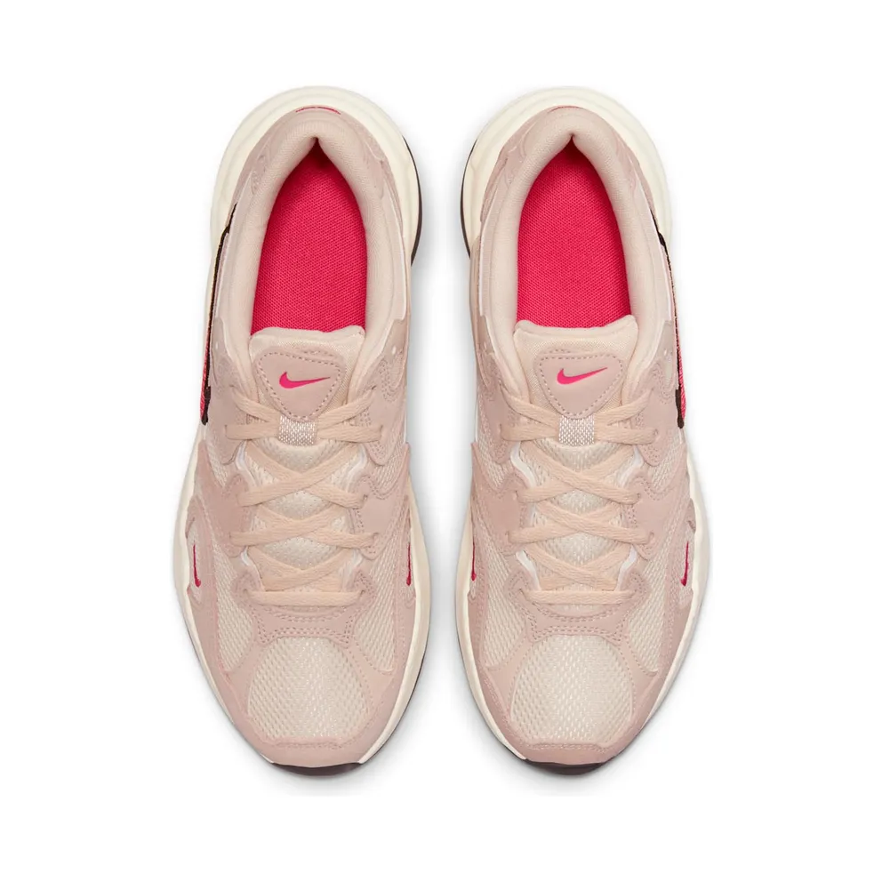 Nike AL8 Guava Ice (HJ7371-838)