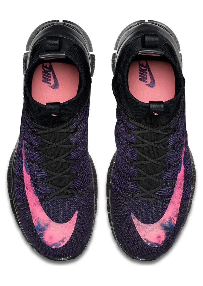 nike-free 805554-002