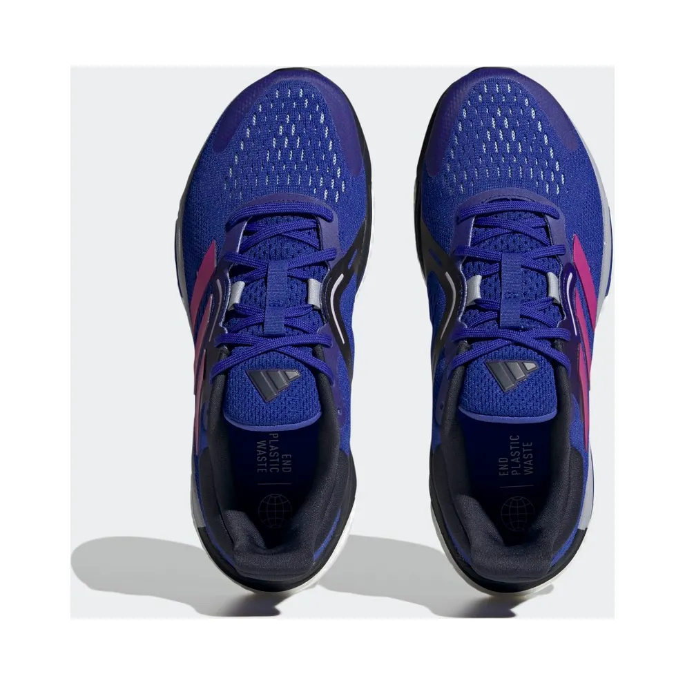 adidas Solarcontrol Lucid Blue / Lucid Fuchsia / Blue Dawn (HP5706)