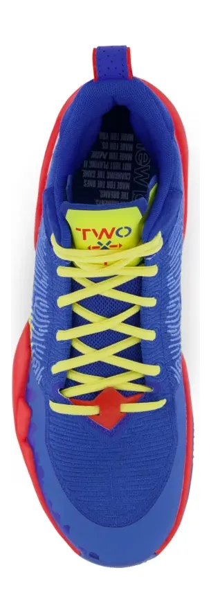 new-balance-two-wxy BB2WXYOH
