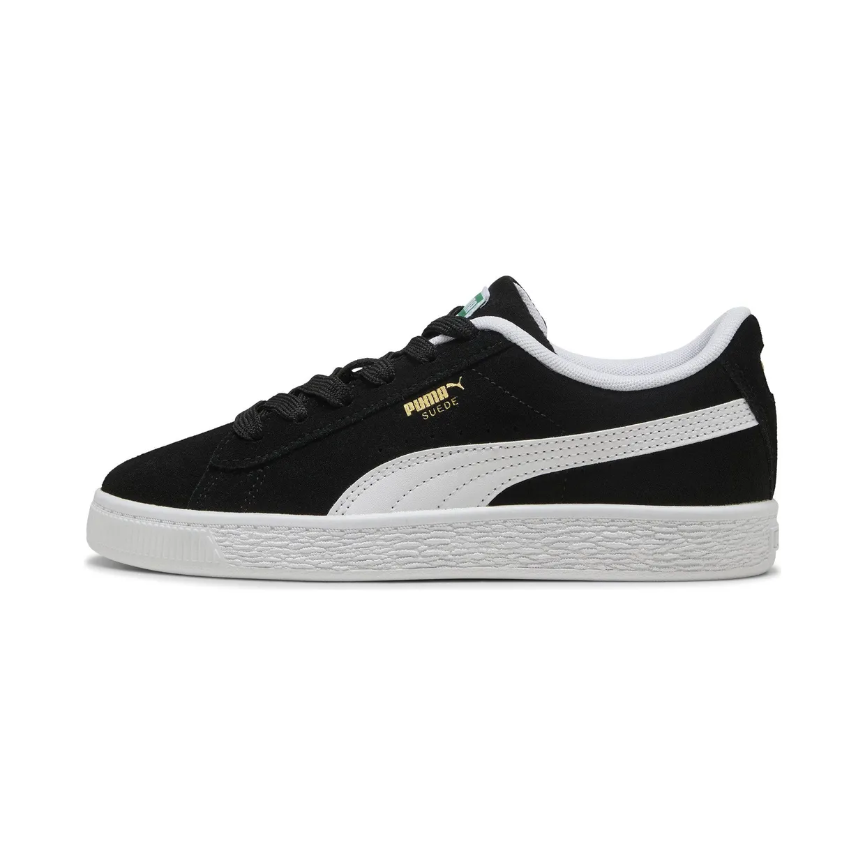 puma-suede 399854_01