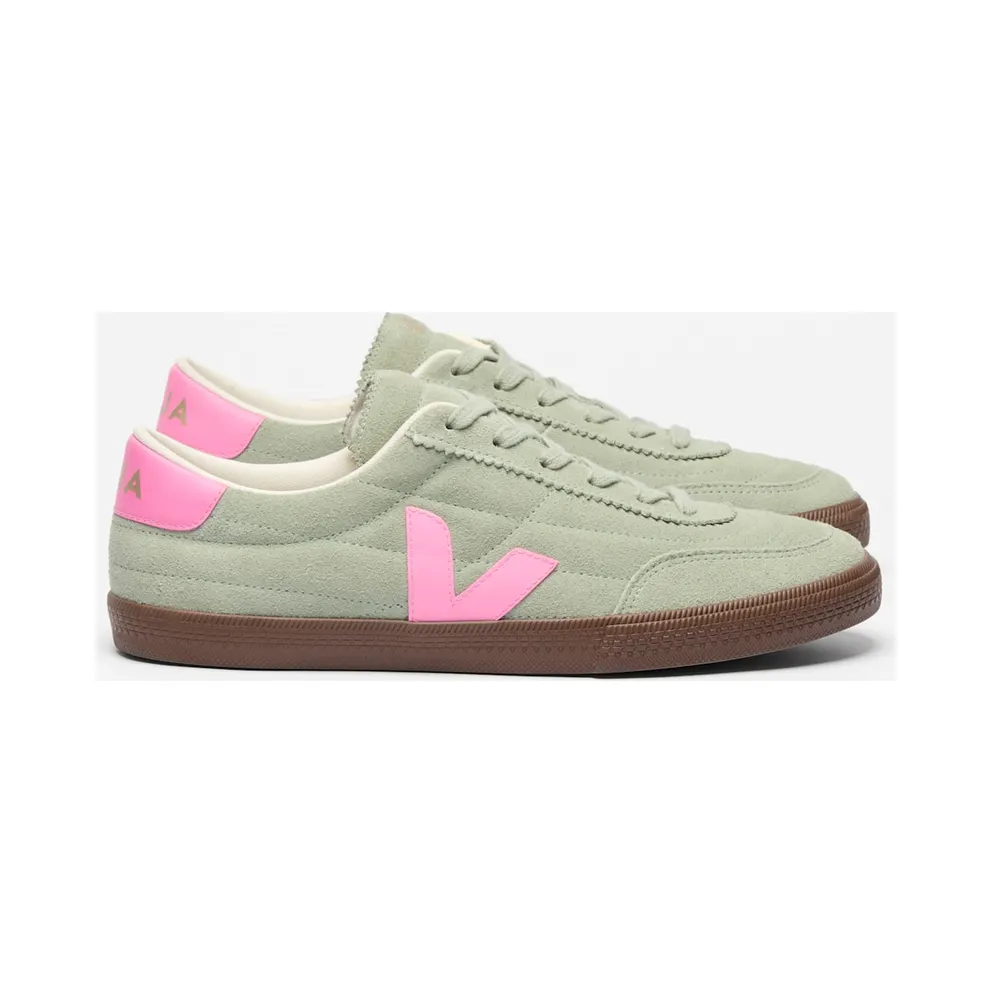 Veja Panenka “Clay / Malibu / Bark” (FU0320903)