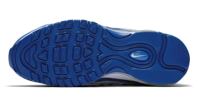 nike-air-max BV4872-101