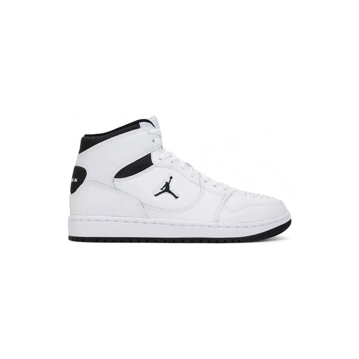 jordan-sneaker IQ8289-100