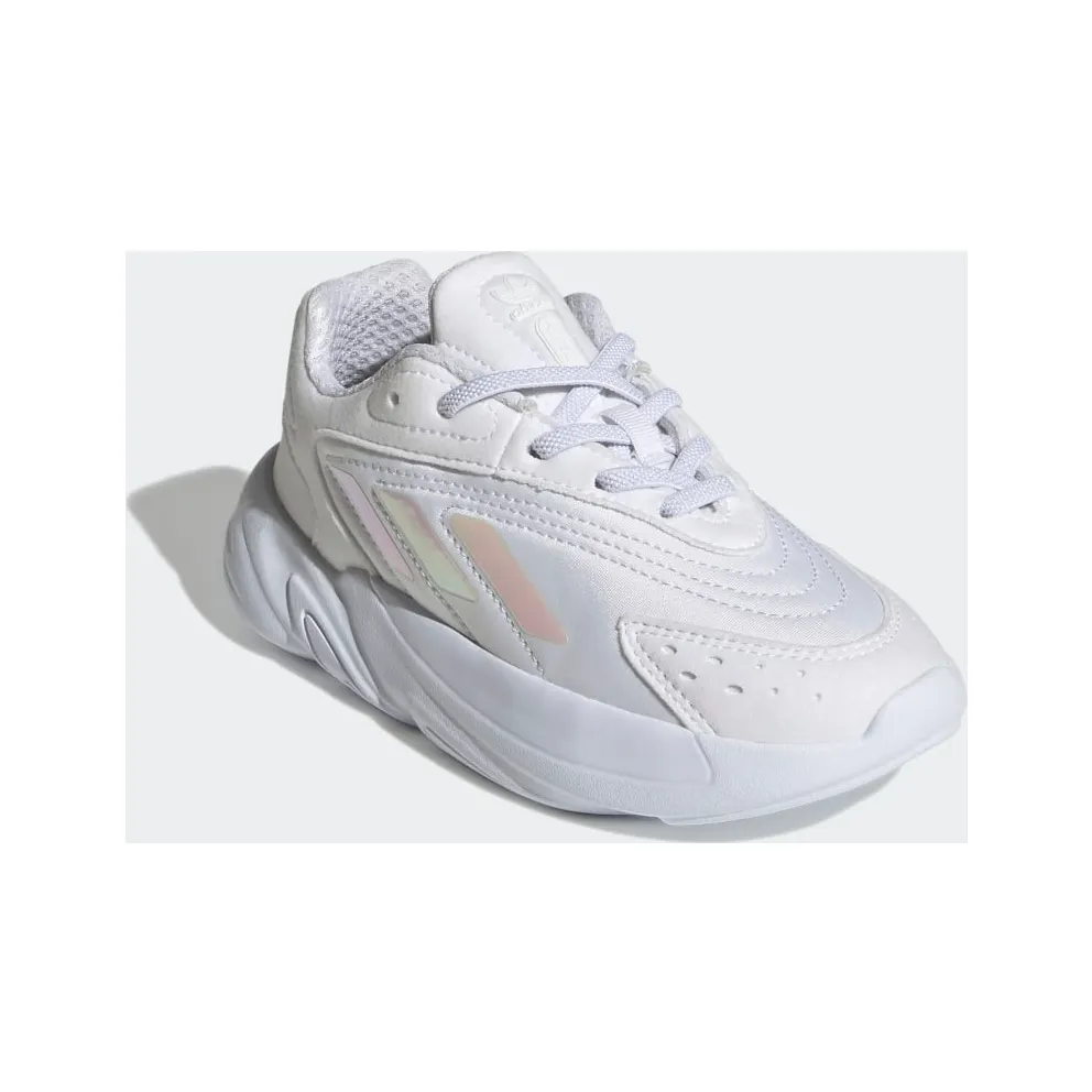 adidas Ozelia Cloud White / Grey One (GW8126)