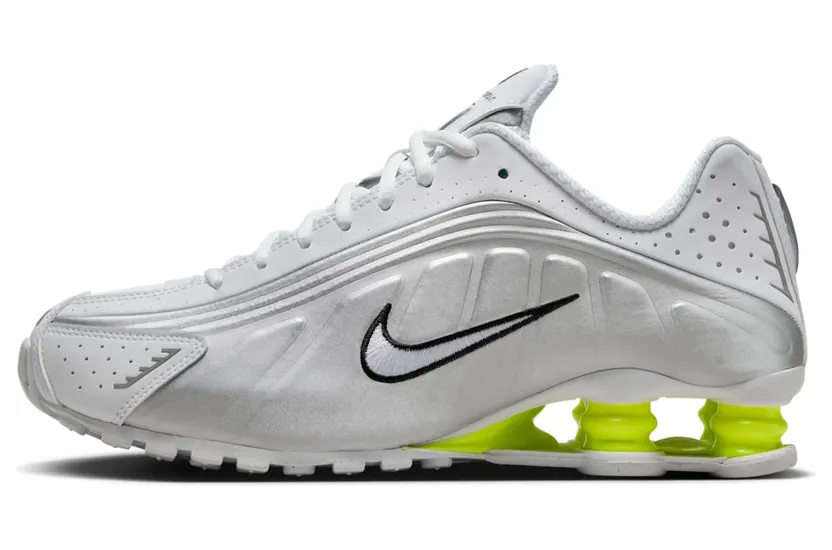 Nike Shox R4 AR3565-102